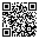 枫叶追剧1.08内购版二维码