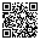 则袋夹子二维码