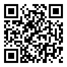 野蛮打击国际服二维码