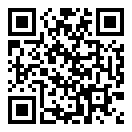 电梯大分派二维码