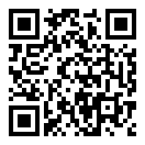 全民头脑大比拼二维码