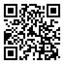 好看手机壁纸二维码