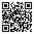 我比武特牛正版二维码