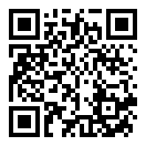 偏执狂被害妄想二维码