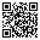 petal地图车机版二维码