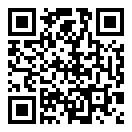 快看云图二维码