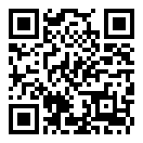 棕熊影视二维码