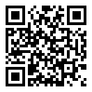 俄罗斯蜈蚣卡车二维码