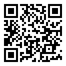 趣漫园最新版二维码