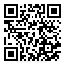 解压专家1.7.0版二维码