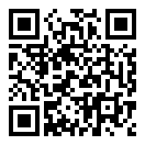 开个网红店二维码