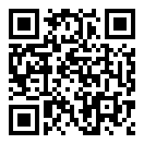 库克音乐二维码