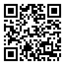 北斗卫星实景地图二维码