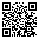 myboy模拟器2.0中文版二维码