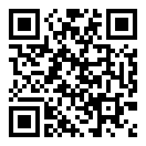 荒岛的王免广告版二维码