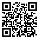 幻灵大冒险二维码