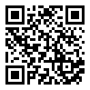 疯狂碰碰车大乱斗二维码