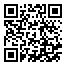 超凡修仙之旅二维码