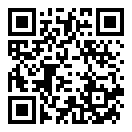 胖小子跳跑二维码