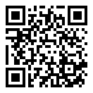 恐龙学画画二维码