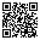 黑猪视频3.0版二维码