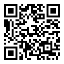 职校家园2.0版二维码