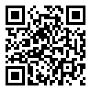 客来影视二维码