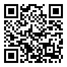 智典游戏盒子二维码