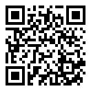 周五放克夜二维码