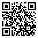 塞外别院二维码