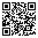 楚虹多多走路二维码