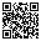 免费看影视二维码