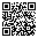 梦幻七彩蛋糕二维码