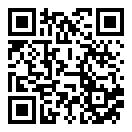 粤语词典二维码