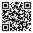 夜星播放器二维码