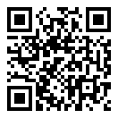 泰拉瑞亚3d版二维码