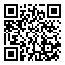 遗迹勇者二维码