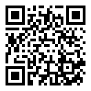 环球卡车模拟器汉化版二维码