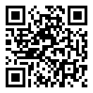 咪咔漫画免费版二维码