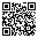 黎明重生二维码