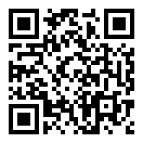 拯救奥特曼二维码