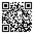 接镖就投二维码