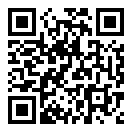 异世界勇者暗影大陆版本二维码