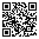 坠入深渊二维码