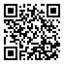 轻和日历二维码