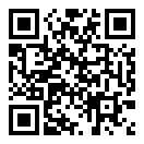 激流快艇无限金币版二维码