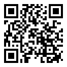 蛐蛐也疯狂二维码