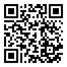 老爹烘焙店二维码