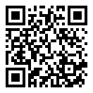 fifa online4战术版二维码