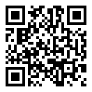 全能清理钥匙二维码